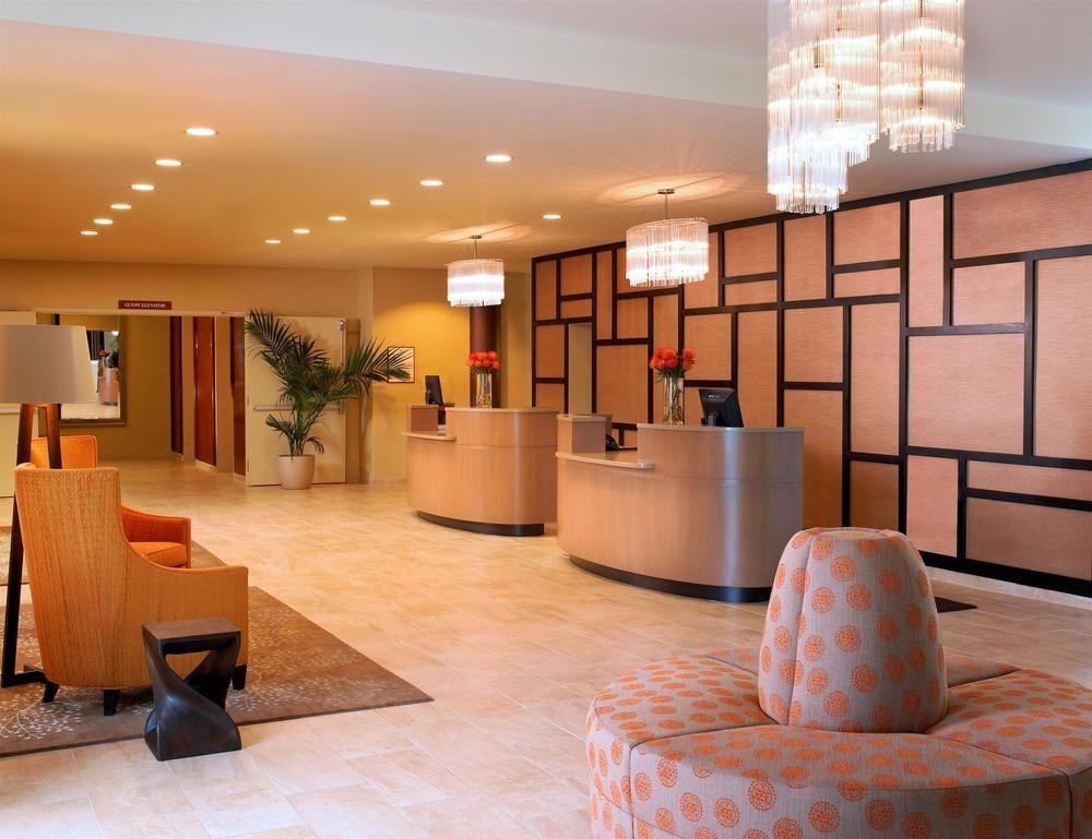 Ac Hotel By Marriott Pleasanton Exteriör bild